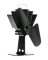ECOFAN STOVE FAN 100CFM