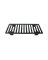 CAST IRON GRATE SMALL