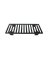 CAST IRON GRATE LARGE