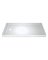 LEFT SHOWER BASE 32"X60"