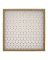 FLT PNL FLTR 20X25X1