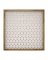 FLT PNL FLTR EZ 20X20X1