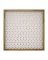 FLT PNL FLTR 16X20X1