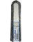 HANGER HOOK PIPE 3/4X6"