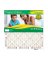 12x24x1 M8 Furnace Filter