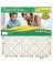 14x20x1 M8 Furnace Filter