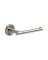 TP HOLDER LYNDALL SN