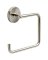 LYNDALL TOWEL RING SATIN