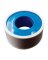 THREADSEAL TAPE 3/4X300"