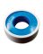THREADSEAL TAPE 1/2X600"