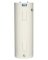 WATER HEATER ELEC 30GAL