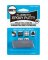 1.33OZ Plumbers Epoxy Putty