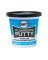 PLUMBERS PUTTY 14OZ