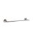 LYNDALL TOWEL BAR SN 18"