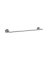 LYNDALL TOWEL BAR SN 24"