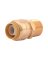COUPLING 1/2"IPSX1/2"MPT