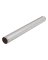 THREADTUBE 1-1/4"X12" BR