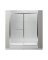 PREVAIL SHOWER DOOR 48"