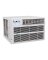 WINDOW AC W/HEAT 25KBTU