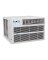 WINDOW AC W/HEAT 18KBTU