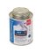 HOT PVC CEMENT BLU 8OZ