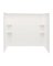 ENSEMBLE TILEWALLSET 32"