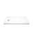 SHWR BASE LH NSMB 60X30"