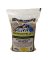 PREMIUM WOOD PELLETS