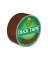 1.88x20YD Brown Duct Tape