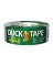 1.88x60YD Duct Tape