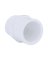 1-1/4x1-1/2 SxMIP Male Adapter