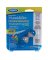 Humidifier Capsule