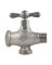 VALV WASH MACH 1/2FX3/4M