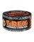 T-REX DUCT TAPE 30YD