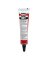 Vinyl Adhesive Wh 1.5oz