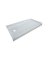 SHOWER BASE LH 60X32 WHT