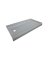 SHOWER BASE LH 60X30 WHT