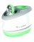 HUEY BABY HUMIDIFIER WHT