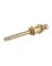 139D Sayco Cold Stem Assy