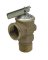 3/4" PRESSURE RELIEF VALVE 75PSI