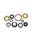 STEM REPAIR KIT CHICAGO