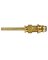 DIVERTER STEM 12H-18D TU