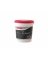 SOOT REMOVER RUTLAND 2#