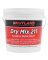 MORTAR DRYMIX 10#