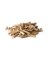 FUEL WOOD PELLETS 40#SKD