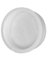 TEST CAP 1-1/2" PVC