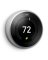 NEST LEARNING THERMOSTAT