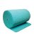 COOLER PAD ROLL 36"X240"
