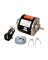 DIAL 1HP 2SPD MOTOR KIT
