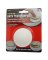 TUB DRAIN STOPPER 1 1/2 STOP w